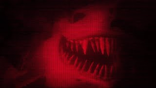 4chan's Most Disturbing Sea Monster Stories