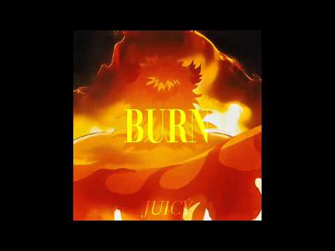 Let The World Burn Rengoku Edit Rengoku Anime Animeedit Trending Viral