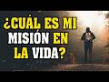 ¿Cuál es mi misión en la vida? Consejo espiritual.  #buenasnochesconmaria