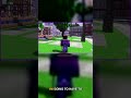 The Peacock Fan and Phone Have Hidden Functions