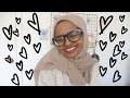 why I love being a single, unbothered Black Muslim Woman™ (and you should too!) [CC]