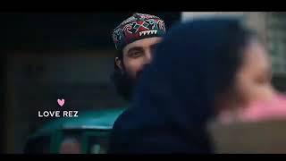 Naina Lage To Lage Bina Dori Krrish Status