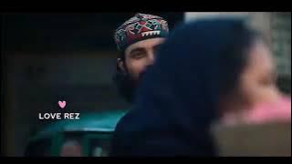 Download lagu naina lage to lage bina Dori krrish status