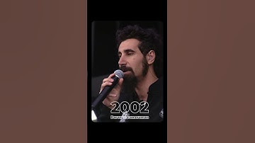 🔥Daron vs cameraman 2002