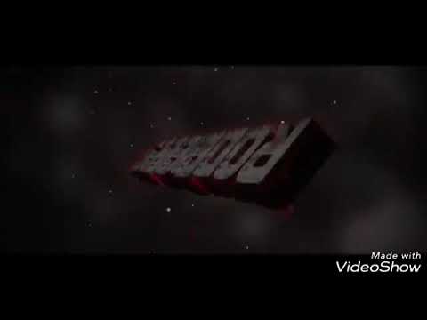 TOP 5 მოტაცება