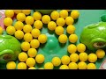 Today's target is 5000000 million Egg eating challenge let's go everyone 👍🐢