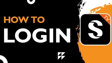 How to Log In to ShortMax (2026) | ShortMax App Sign‑In Tutorial