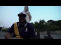 SUCCESSFUL MUSIC VIDEO SMILEY ROZAY FT LUCKY LUCIANO mp3