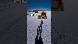 Cant Be The Only One