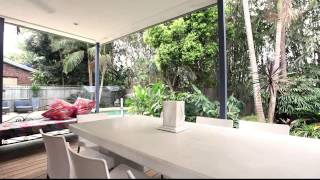 45 Julian Rocks Drive Byron Bay