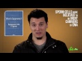 How Health Affects Sperm