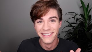 i'm changing my NAME!