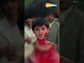 Rishta Dilon Ka Tode Na Toote_Jaanwar#akshaykumar #shilpashetty #ytshorts #viralshort #shorts