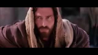 Hri Adi Bi Kgu Ayong siu Tha  Jrai Song