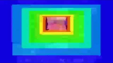 x klasky csupo part 3 v4