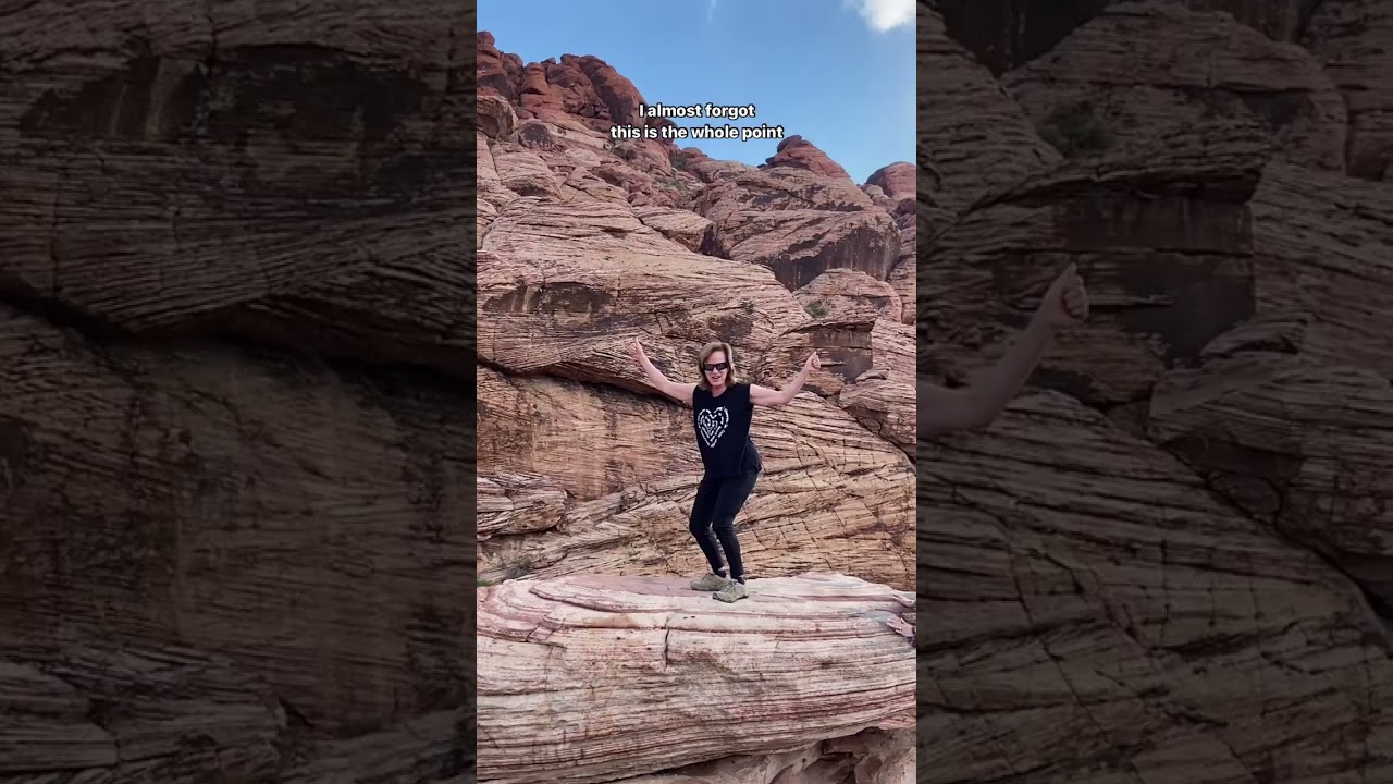 I almost forgot this is the whole point 💖