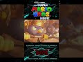 No One Can Stop Me | The Super Mario Bros. Movie