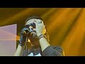 Capture de la vidéo Atif Aslam Live Concert 2024