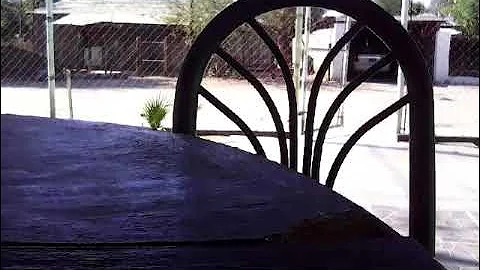 27 de abril de 2021
