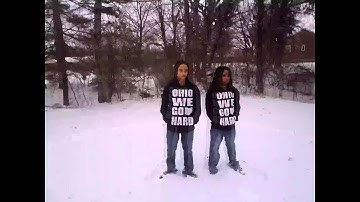 Autodesk 123D We Go To Work