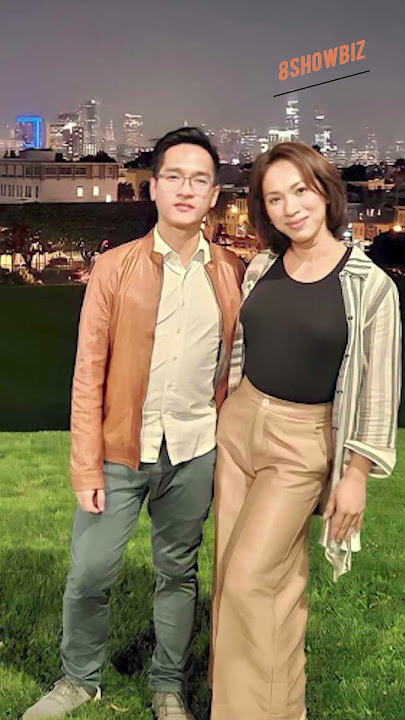 Ca sĩ lô tô Lộ Lộ công bố ảnh cưới ngọt ngào, danh tính nửa kia gây chú ý