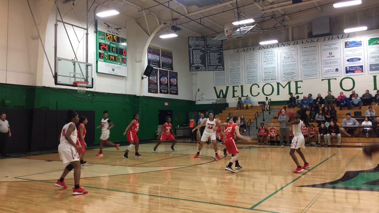 newspaper Fort Walton Beach vs Crestview