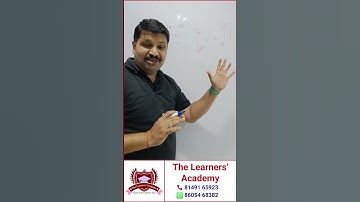 The Shocking Truth About SAT Maths Indices, Roots & Surds Nobody Tells You