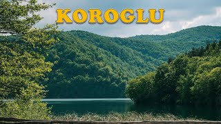 KOROGLU (AHISKA MÜZIK)(Ахыска) Resimi