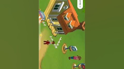 Hướng dẫn Nạp TRX vào Cropbytes + xay thức ăn #cropbytes #playtoearn