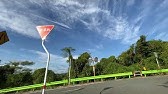 熊本トヨタの玉名店ってどんなとこ Youtube