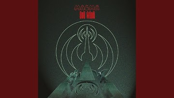 Ëmëhntëhtt-ré (Extrait n°2) (2020 Remastered Version)