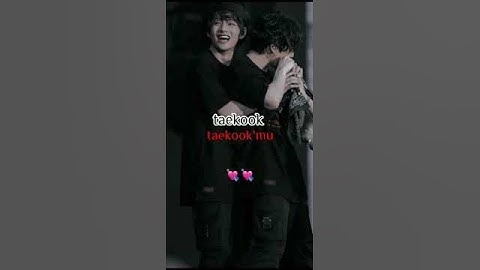 Taekook orChaelisa #lisa #jungkook #rosé #taehyung #blackpink #bts #hyunjin #felix #skz #keşfet #fyp