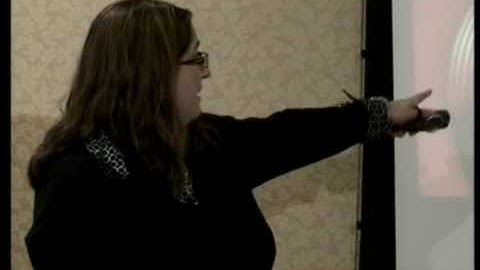 Basic Search Commands | Ann Premazon | Business Web Basics