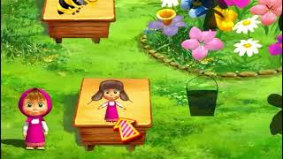 видео: Смит Маша и Медведь 🐻 (Вернул видео на YouTube) #смит #машаимедведь картинка: Смит Маша и Медведь 🐻 (Вернул видео на YouTube) #смит #машаимедведь