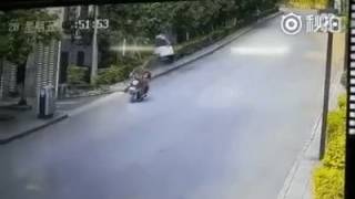 Entao Ta Bom Entao