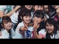 AKB48 - Dakitsukouka? | AKB48 抱きつこうか?(16th Generation) | Lyrics | 歌詞 (KAN/ROM/ENG)