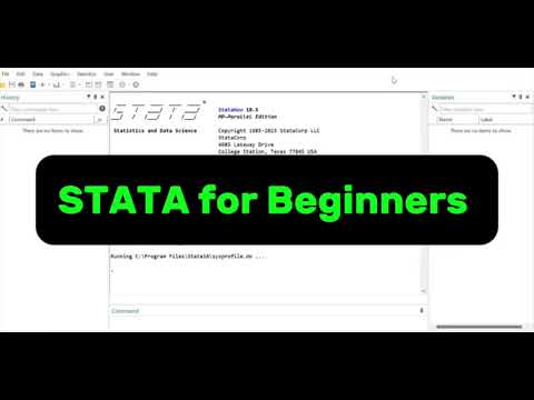 洋書 Intro to STATA 6th ed. Alan C., Stata P. Amazon.com: A Gentle Introduction to Stata, Revised Sixth