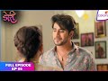 Doree | Full Episode Ep. 5 | Mansi bumps into Doree | Colors TV