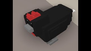 How To Get The Castilian Chicken Roblox Creatures Tycoon How To Get The Castilian Chicken Roblox Creatures Tycoon