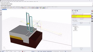 Master Class: Rhino 8 Clipping Planes Shape (8/15)