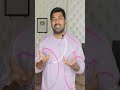 నిద్ర సరిపోవట్లేదా😅😅 |  #shorts