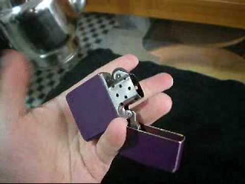 中指手背点火（附慢动作）.wmv