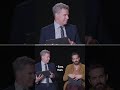 Why was Ryan Reynolds kicked out of high school?