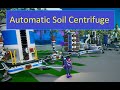 New AUTOMATIC SOIL CENTRIFUGE Astroneer and Resource Collector V2