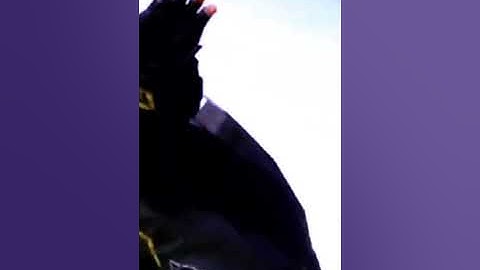 Best Lobby Edit Pubg Video 😣 | Best colour grending XML preset | capcut edit tutorial#shorts#youtube