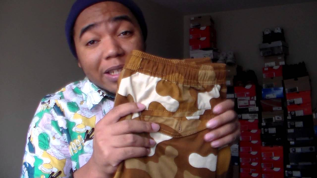 Clothing Spring Pick Ups: Forever21 men, rue 21, Gabe's, Forman mills ...