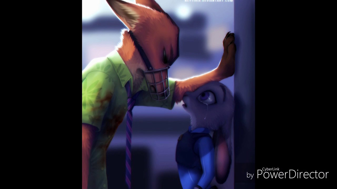 Nick X Judy ( thousand foot krutch) song name courtesy please like And subscribe