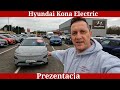 Hyundai Kona Ev - Szczerze na temat #hyundai