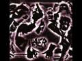 Capture de la vidéo Slayer - Sick Boy
