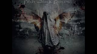 Pitch Black Process - Affliction Defiant [Turkey] [HD] Resimi